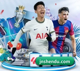 xc体育 APP - Xcsports