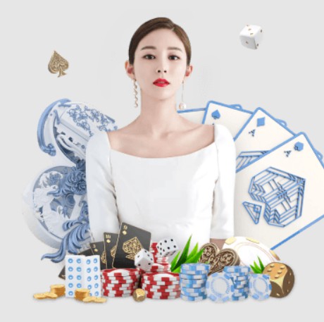 足球风云每日播报最新足球热点资讯抢先看